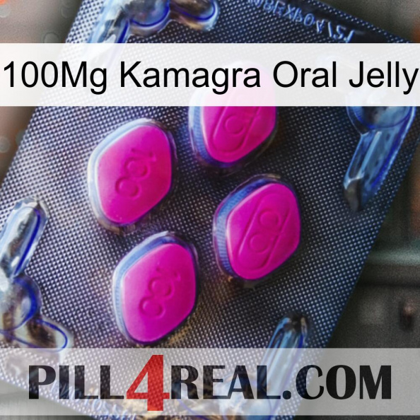 100Mg Kamagra Oral Jelly 02.jpg